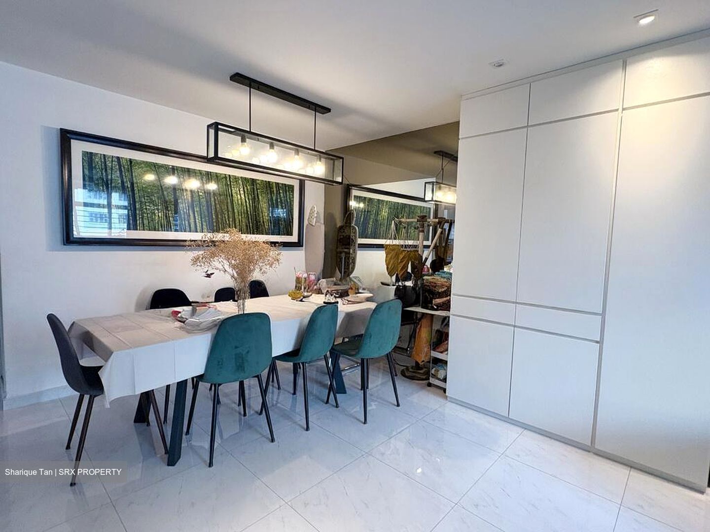 Blk 440A Fernvale Gardens (Sengkang), HDB 5 Rooms #500704351